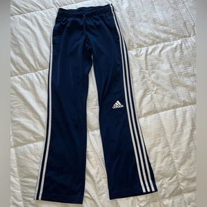 Adidas sweats